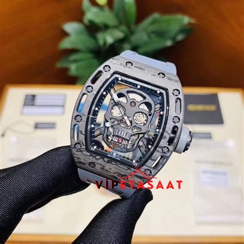 richard mille superclone